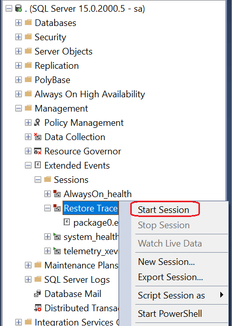 sql-select-top-specify-the-limit-using-the-top-statement-in-sql