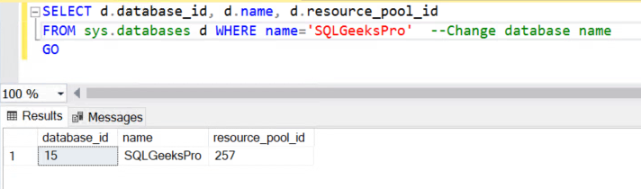 XTP Configuration is Invalid in Always On